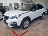 PEUGEOT 3008 BlueHDi 130 S&S Active Business