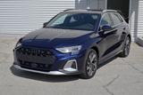 AUDI A3 Allstreet 2.0 Tdi 150cv S-tr. Business Advanced