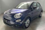 FIAT 500X 1.0 T3 120 CV