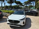 FORD Focus 1.0 HYBRID ACTIVE X 125cv Ecoboost KM 0