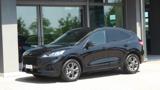 FORD Kuga 2.5 Plug In Hybrid 225 CV CVT 2WD ST-Line