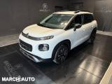 CITROEN C3 Aircross PureTech 110 S&S Shine Pack