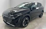 NISSAN Qashqai MHEV 158 CV Xtronic N-Connecta
