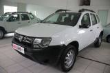 DACIA Duster GPL Casa Madre