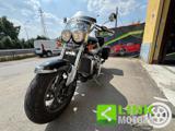 TRIUMPH Rocket III Classic Classic