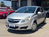 OPEL Corsa 1.0 12V 5 porte Enjoy