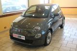 VENDO Auto a Calvi Risorta – foto 1