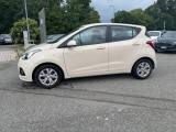 HYUNDAI i10 1.0 MPI Comfort