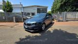 SKODA Octavia 1.0 TSI Wagon Executive OK NEOPATENTATI