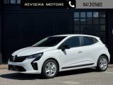 RENAULT Clio ECO-G 100 CV Evolution