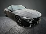 MERCEDES-BENZ SL 43 AMG Premium Plus 21