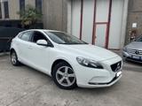 VOLVO V40 D2 Geartronic Business