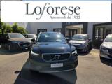 VOLVO XC40 T5 Twin Engine Geartronic Business Plus