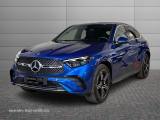 MERCEDES-BENZ GLC 220 d 4Matic Mild hybrid Coupé AMG Line Premium