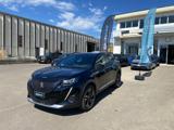 PEUGEOT 2008 *PROMO*  PureTech 130 S&S Allure