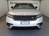 LAND ROVER Range Rover Velar 2.0D I4 240cv R-Dynamic HSE AWD