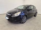 OPEL Corsa 1.2 80CV 3 porte GPL-TECH - NEOPAT. - Bluetooth