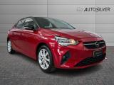 OPEL Corsa 1.2 Elegance