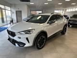 CUPRA Formentor 2.0 TDI 4Drive DSG