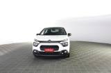 CITROEN C3 C3 PureTech 83 S&S C-Series