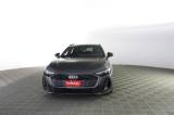 AUDI A5 3° serie  Avant TDI 150 kW quattro S tronic mHEV+