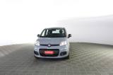 FIAT Panda Panda 1.0 FireFly Hybrid