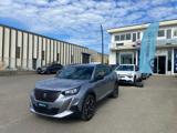 PEUGEOT 2008 *PROMO*  PureTech 130 S&S Allure