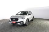 MG HS HS 1.5T-GDI Comfort