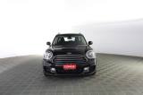 MINI Mini Countryman  1.5 One D Countryman