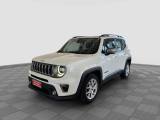 JEEP Renegade Renegade 1.3 T4 DDCT Limited