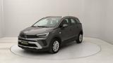 OPEL Crossland 1.5 ecotec Elegance 110cv