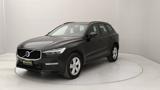 VOLVO XC60 2.0 b4 Momentum awd auto