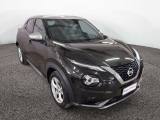 NISSAN Juke 1.0 dig-t N-Design 114cv 1.0 DIG-T 114cv N-Design