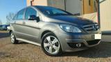 MERCEDES-BENZ B 180 CDI Executive 2.0 109 CV AUTOMATICA