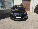 LANCIA Ypsilon 1.0 FireFly 5 porte S&S Hybrid Gold Plus