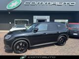 MINI Countryman C Classic - Pack 