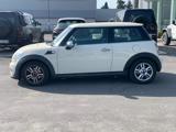 MINI Cooper 1.6 16V Cooper