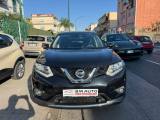 NISSAN X-Trail 1.6 dCi 7 POSTI 2WD Tekna KM CERTIFICATI