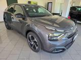 CITROEN C4 BlueHDi 130 S&S EAT8 Feel Pack 