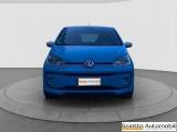 VOLKSWAGEN up! 1.0 5p. move up!