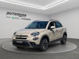 FIAT 500X 1.6MJT 120CV Cross AUTOMATICO