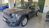 JEEP Renegade 1.6 Mjt 130 CV Limited + LED NAVI E RETROCAMERA