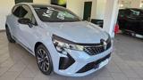 RENAULT Clio ECO-G 100 CV Techno 