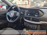 FIAT Tipo 1.4 4 porte Pop