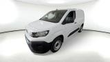 PEUGEOT Partner 1.5 BLUEHDI 100CV S&S L1