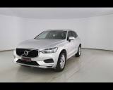 VOLVO XC60 D4 Geartronic Business