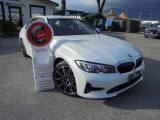 BMW 320 d 48V Business Advantage Cerchi 18