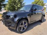 LAND ROVER Defender 110 5.0 V8 525 CV AWD Auto IVA ESPOSTA FATTURABILE