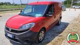 FIAT Doblo Doblò 1.3 MJT PC-TN Cargo Lamierato E5+