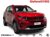 CITROEN C3 Nuova  Turbo 100cv  - YOU Pack PLUS